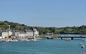 Maison Le Goyen & Spa